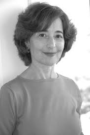 VISIONS ORIGINS OF CHRISTIANITY VISIONS ORIGINS OF CHRISTIANITY