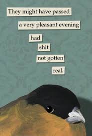 Mincing Mockingbird Mincing Mockingbird Humor Funny