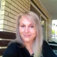 TechPath Pty Ltd IT Department