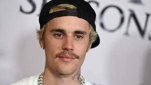 Justin bieber's tour will kick off may 14 at centurylink field in seattle and will conclude on september 26 at metlife stadium in east rutherford. Justin Bieber Tour To Stop At Mercedes Benz Stadium In Atlanta Wqad Com