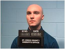 St. Croix County court briefs