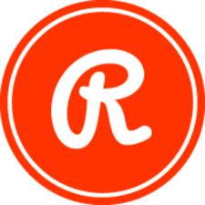100% safe and virus free. Retrica The Original Filter Camera 6 1 0 Arm V7a Nodpi Android 5 0 Apk Download By Retrica Inc Apkmirror
