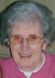 Barbara Roman Obituary (2022)