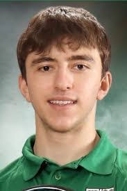 Jai Wilson's Instagram, Twitter & Facebook