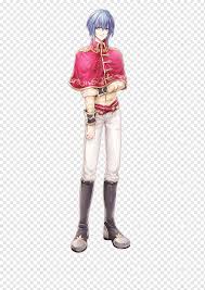 Similar to the allure of bioware games like dragon age versus square enix's final fantasy , the draw is first on being able to explore. Otome Game Video Game Idea Factory Otomate Dating Sim Others Video Game Fictional Character Battlefield Png Pngwing