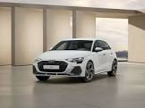 AUDI-A3