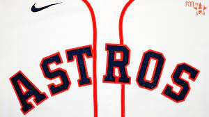 We did not find results for: Houston Astros Bringing Our Home Jerseys To Wallpaper Facebook