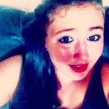 Shyann Marie Button (@button_shyann)