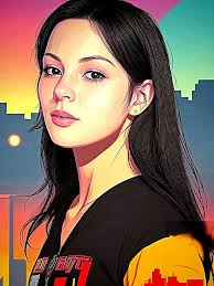 City boys winning with 2000 points