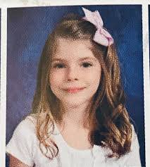 My sweet Princess Maddy! Happy 18th birthday to you!!! We're