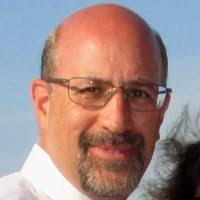 200+ perfiles de «Merken»