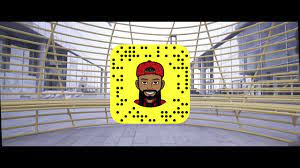 Facebook gives people the power to share and makes. Ø§Ø­Ù…Ø¯Ùˆ Ø¨Ù‚ÙŠ Ø§Ù†Øª Ø§Ø­Ù…Ø¯Ùˆ Ø¨Ù‚ÙŠ Youtube