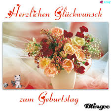 Diese kannst du per email oder messenger (skype, icq, whatsapp) und facebook an freunde und bekannte verschicken. Geburtstag Bilder Gif Kostenlos Gb Bilder Gb Pics Gastebuchbilder Geburtstag Bilder Kostenlose Bilder Zum Geburtstag Geburtstag