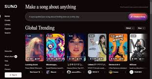 STEM in Life】推薦6 個好用的AI 教學工具- PCM