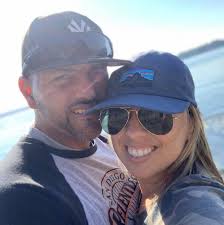 Ride height difference with F350/F450 leaf springs