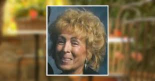 Annette E. Fell Obituary February 21, 2014