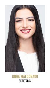 Is it realtors only group? Just joined and all i see are the listings