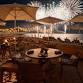 SPARKLING TOAST & FIREWORKS – NEW YEAR’S EVE BY event image