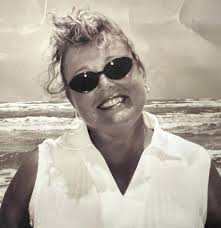 Carola Donnell-Phillips Obituary October 14, 2022