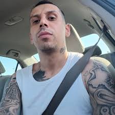 Brownsville, Tx rappers Jorge Padilla & Jesus Roberto Padilla drop a  dedication “Monchito v1" with currently at 143k views 📈 How Is It Sounding  ⁉️ #texasmusicscene #texasrap #fyp #reels