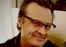 Accomplice Media Signs Comedy Director Pete Henderson For Spot  Representation In U.S.