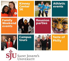 SJU Alumni Association