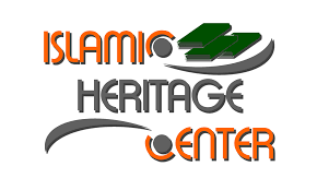 Allah says therein, its translation hawl: Zakah On Livestock Islamic Heritage Center