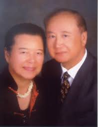 海外台灣人的故事: 3月2015