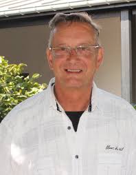 Pulnoy. Le Comité animations et loisirs sur tous les fronts