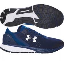 Maybe you would like to learn more about one of these? Ua Charged Bandit 2 Running Shoes New Daily Offers Devalship Com Tr
