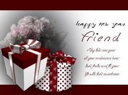 Happy New Year Messages 2019 New Year Messages For Friends And Family New Year Quotes For Friends Happy New Year Quotes Happy New Year Message