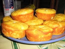 Slani Muffini Ili Proja Pekara Ace Coolinarika Recipe Croatian Food Desserts Sweets Recipes Bakery Recipes