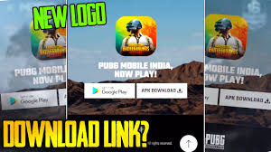 Itvoice online pubg 08 free download it magazine india squad up in pubg. Why Pubg Mobile India Download Apk Link Showed On Pubg Mobile India Website Pubg India Download Youtube
