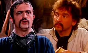 Rakija koju nenad jezdić pravi prodaje se online na www.jezdicrakija.com: Poznati Glumci Stali U Odbranu Svog Kolege Branislav Lecic Dosta Mrznje Jezdic Nista Nije Kriv M