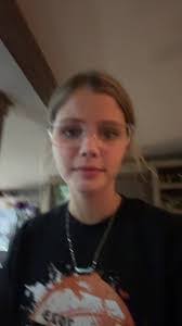 Sandra Wescott's Instagram, Twitter & Facebook