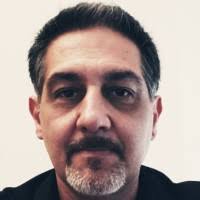 40+ "Mike Lugo" profiles