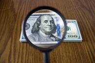 نتيجة بحث الصور عن ‪best ways to earn  $300  every day online‬‏