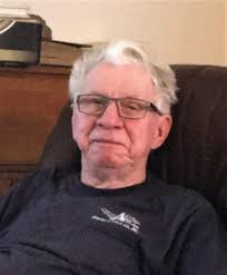 Robert "Bob" Lee Loyd Obituary