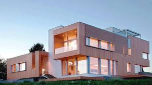 Arab arch com residential designs hotel du parc in switzerland transforms into residential box 75799 manama kingdom of bahrain contact details t justsimplemagazine from tse2.mm.bing.net arab arch øµù ø­ø© 93 house outside design classic house exterior model house plan : 10 Best Designed Buildings In The World From Top Architects Architectural Digest