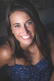 M.J. Moore Photography