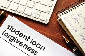 Image result for Loan