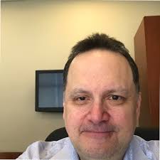 Lynn Oliphant Email & Phone Number