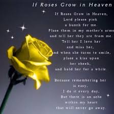 10 Image Quotes For Moms In Heaven On Mother S Day Mom In Heaven Mom In Heaven Quotes Heaven Quotes