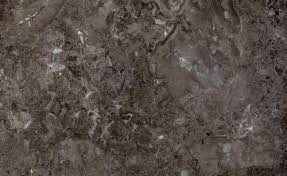 Tiles are thin objects, usually square or rectangular in shape. Grey Italian Marble Marble Texture Seamless Novocom Top