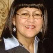 Duffie Family Obituaries