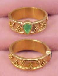 Pin By Meagan Adams On Metalsmithing Ancient Jewelry Ancient Greek Jewelry Jewelry