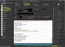 Unlock Verykool I129 De Claro - Clan ...