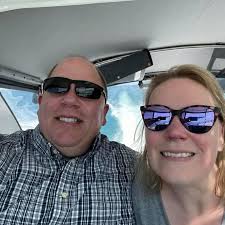 Will Kia Connect be available for owners who purchased their vehicles  before 5/23/24 in Massachusetts?