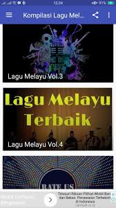 List download lagu mp3 lagu melayu (01:17:28 min), last update jul 2021. Kumpulan Lagu Melayu Mp3 For Android Apk Download