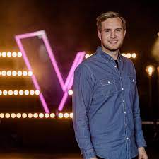 Ahead, we will also know about erlend hanstveit dating, affairs, marriage, birthday, body measurements, wiki, facts, and much more. Erlend Gunstveit Home Facebook